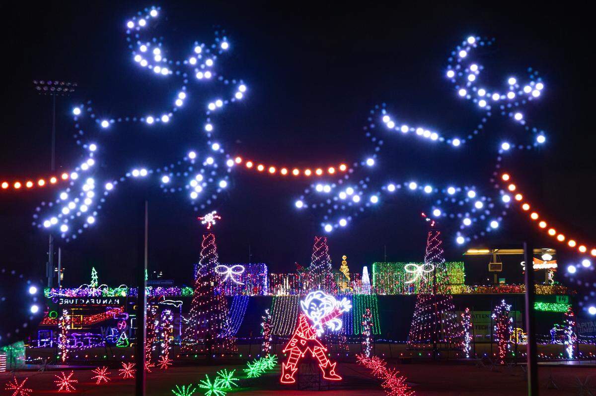 segra christmas gallery -11.jpg